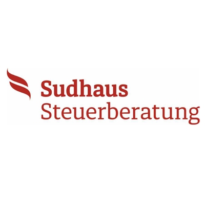 Logo von Sonja Sudhaus Dipl.-Kauffrau