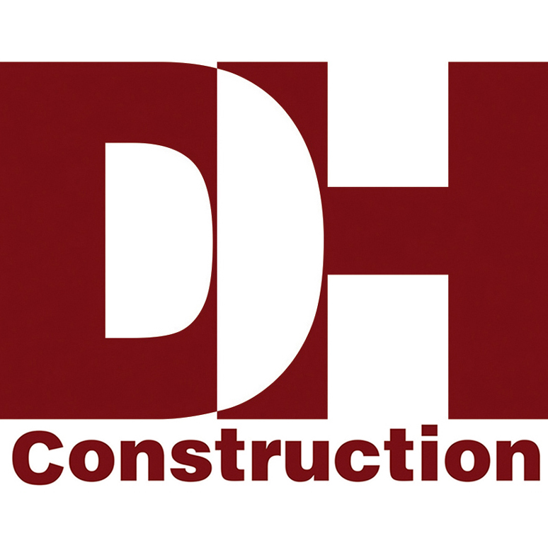 DH Construction
