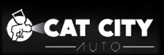 Cat City Auto Collision Center Photo