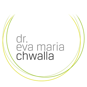 Logo von Dr. Eva Maria Chwalla