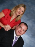 William Thomas, Bankers Life Agent Photo