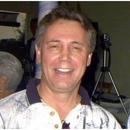 THH Flooring Inspections Logo