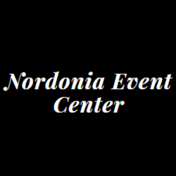 Nordonia Event Center