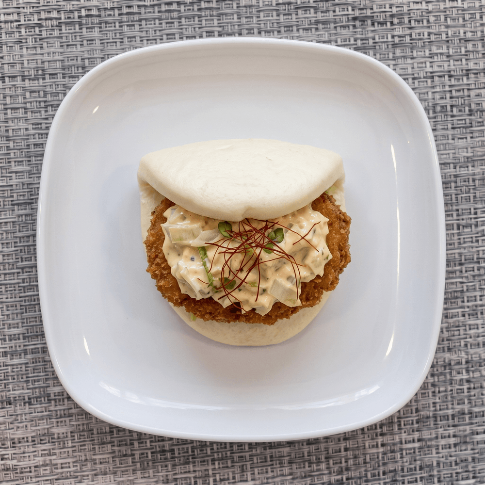 Bao