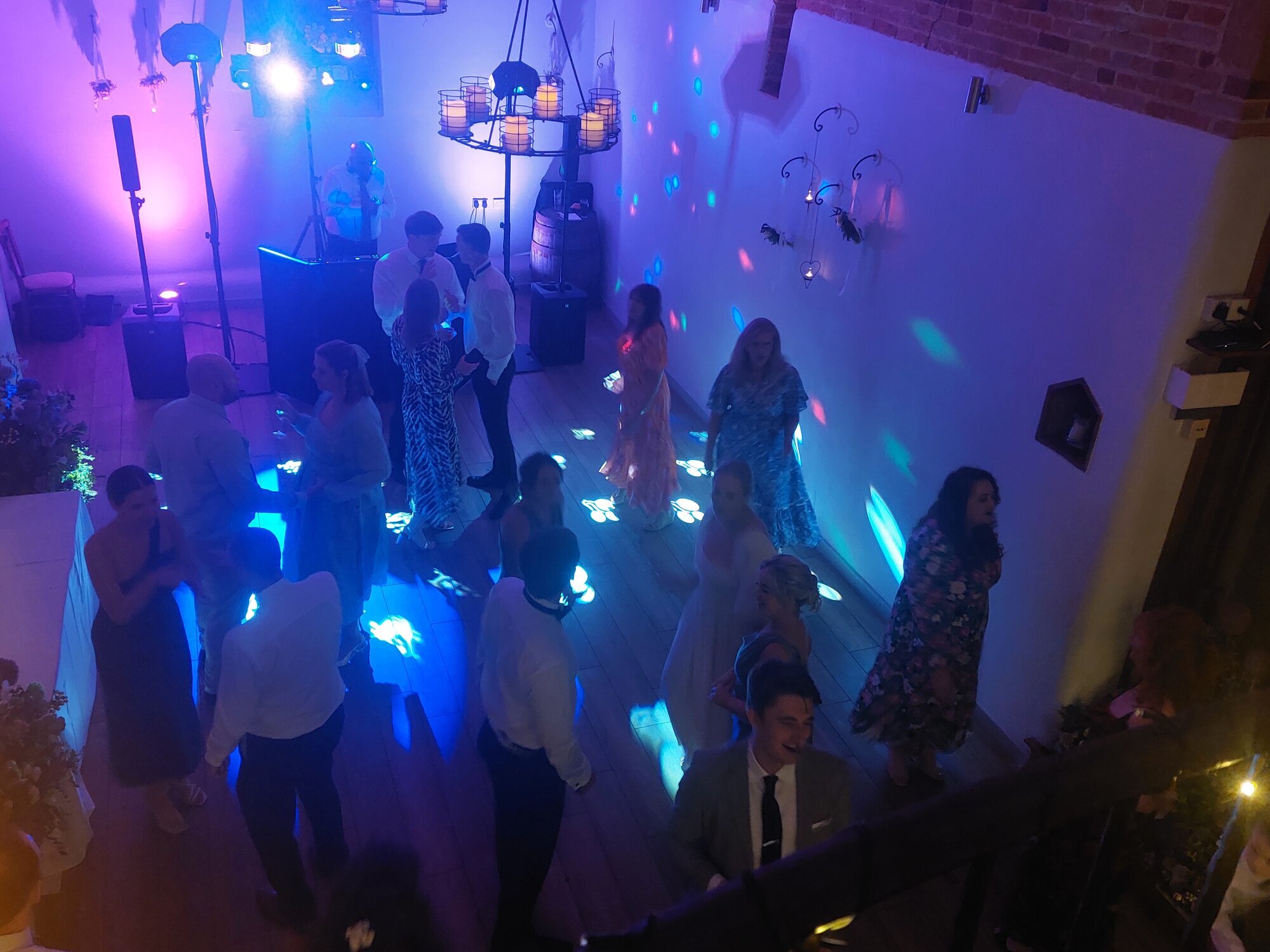 Gallery thumbnail