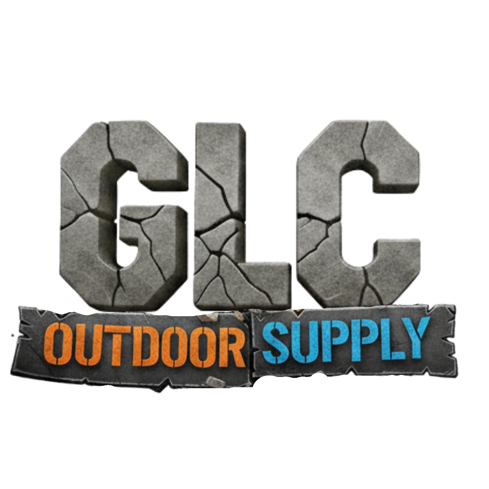 GLC Outdoor Supply