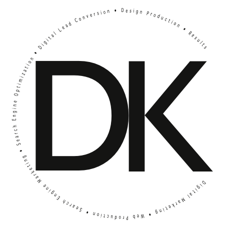 Digital Kiko, LLC