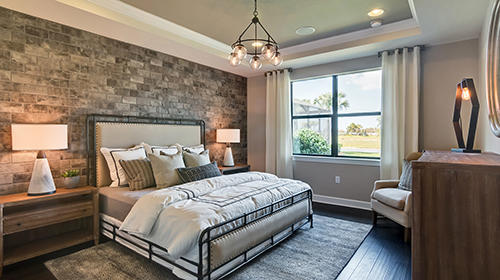 Westbrook by Pulte Homes Photo