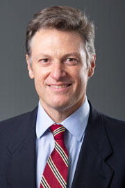 Joseph P. DeSimone, MD