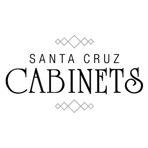 Santa Cruz Cabinets