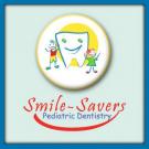Smile-Savers Pediatric Dentistry