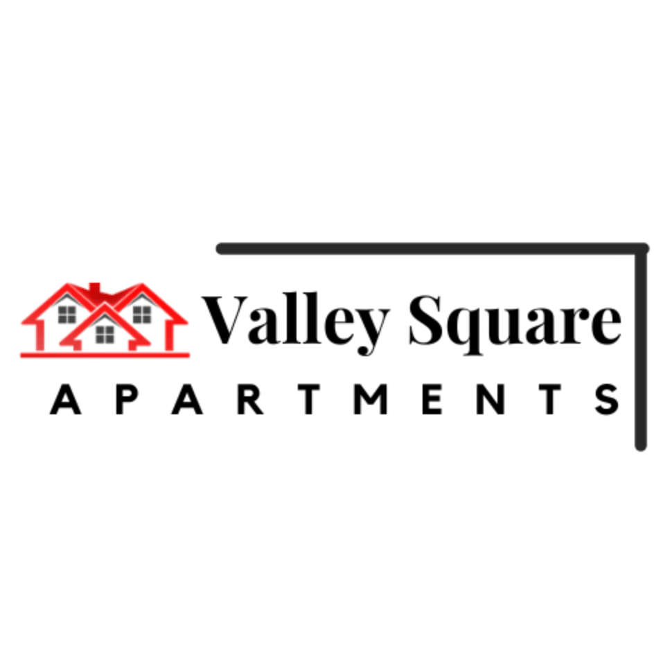 Valley Square LLC