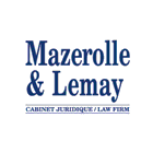 Mazerolle & Lemay Gloucester
