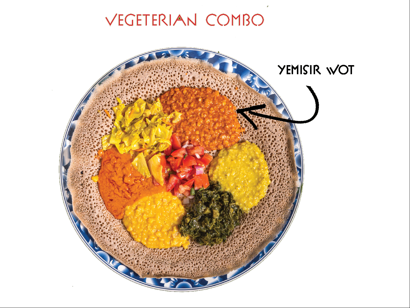 Yemisir Wot