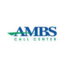 Ambs Call Center Photo