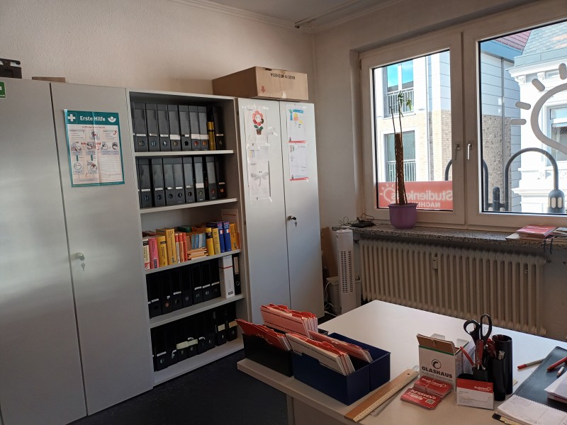Galerie-Thumbnail
