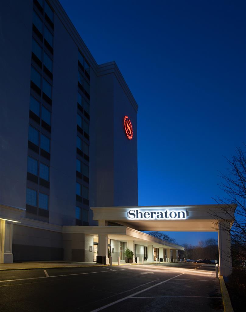 Sheraton Pittsburgh Airport Hotel Coupons near me in ...