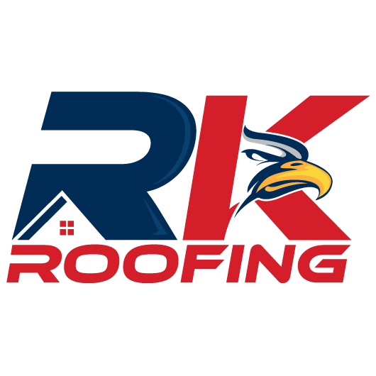 RK Roofing