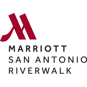 San Antonio Marriott Riverwalk
