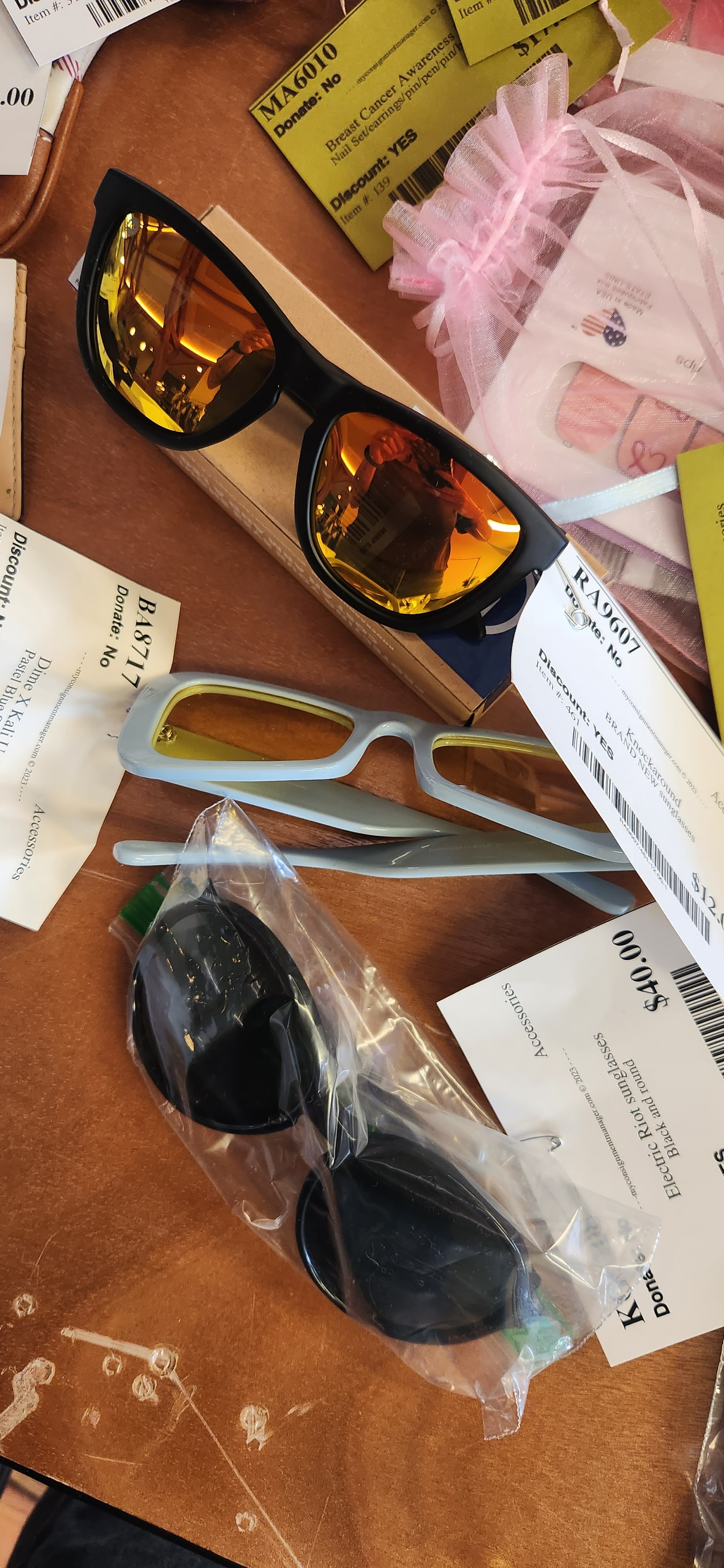 Statemint Asheville Image