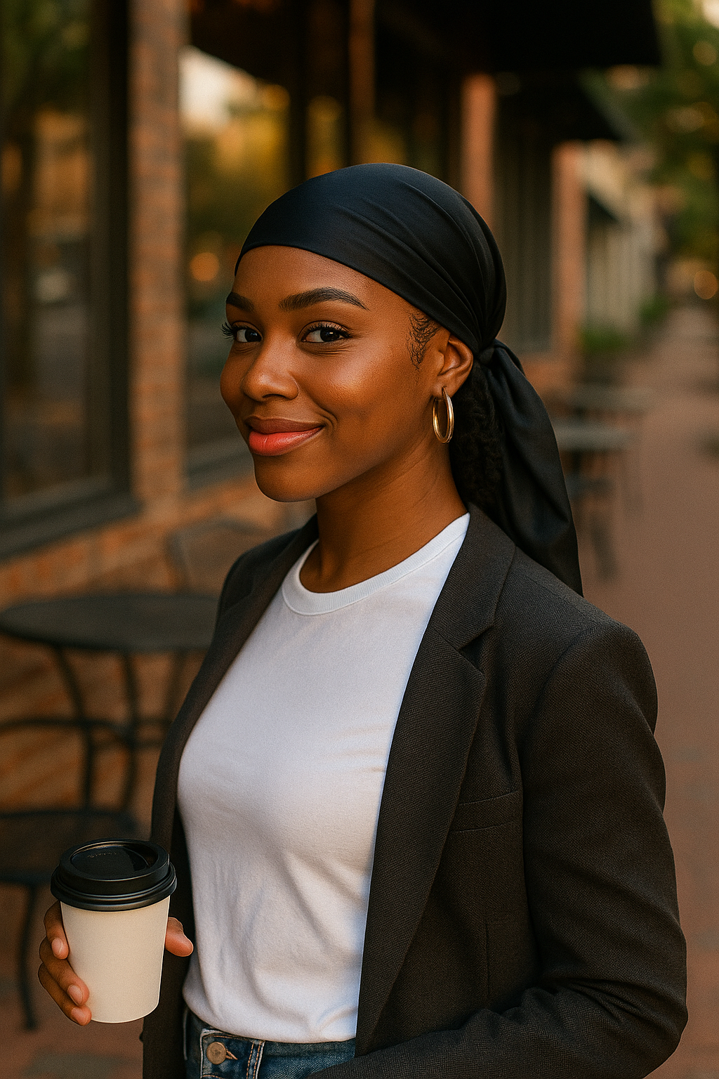 Doo Rag Nation Image