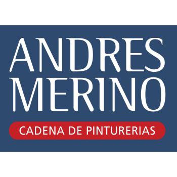 Foto de Andrés Merino Pinturerías Rivadavia - Mendoza