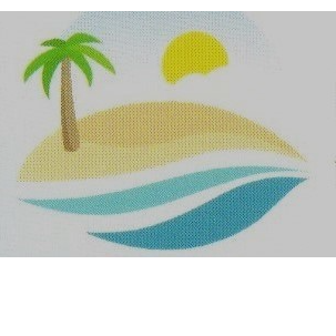 Oceanic