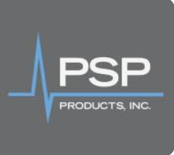 Surge Protection 