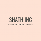 Shath Inc