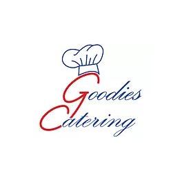 Goodies Catering Photo
