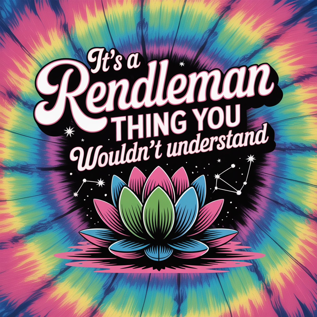 RayRay Apparel Image