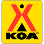 Chincoteague Island KOA