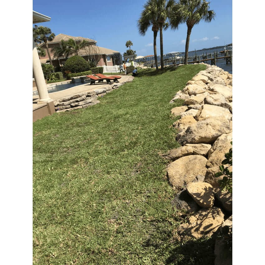 Sunstate Landscape Solutions Image