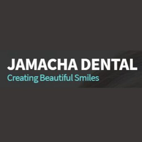 Jamacha Dental