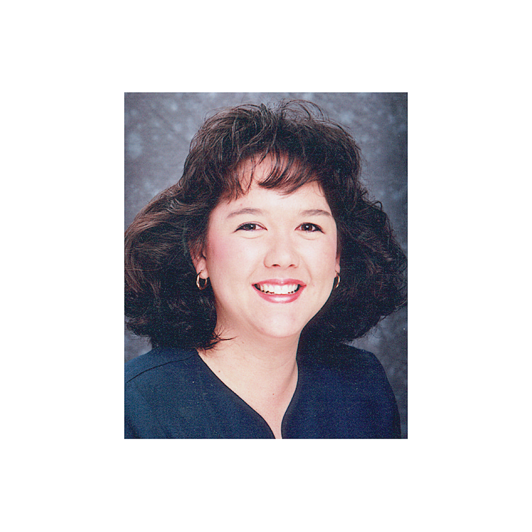 State Farm Insurance Logo