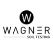 Wagner Soil Testing Irwin