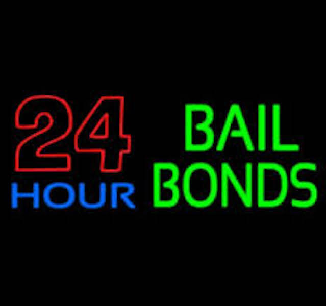 Duane Lee Chapman Bail Bonds, Inc. Photo