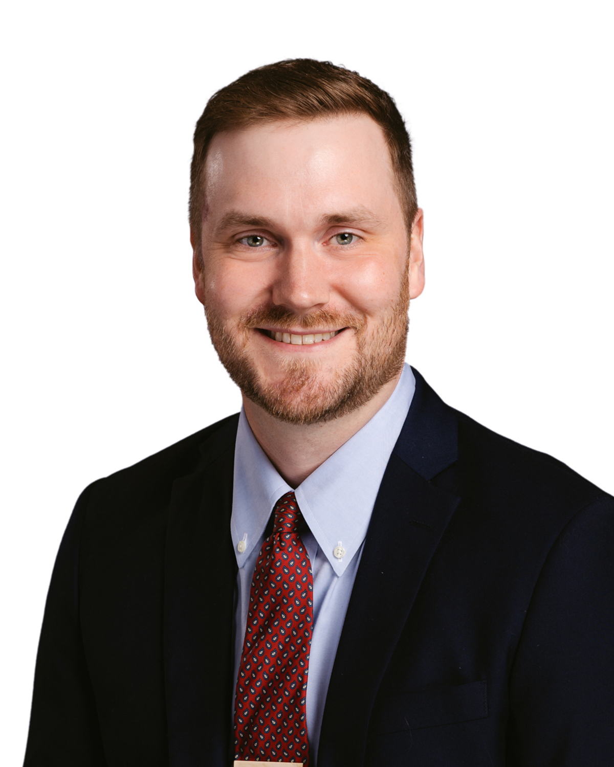Tim Nielsen - Thrivent