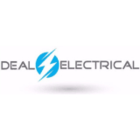 Deal Electrical Services Markham