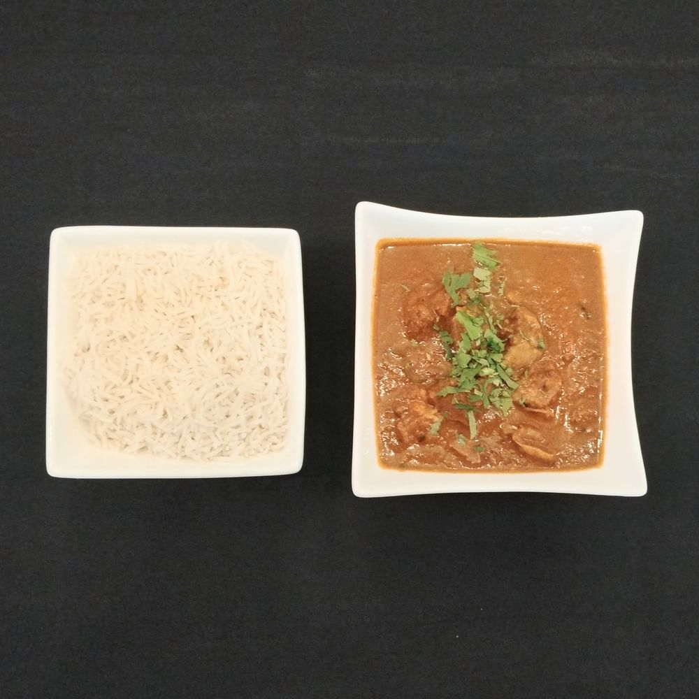 Curry