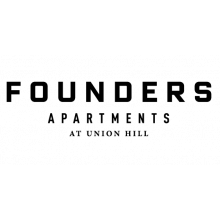Founders at Union Hill