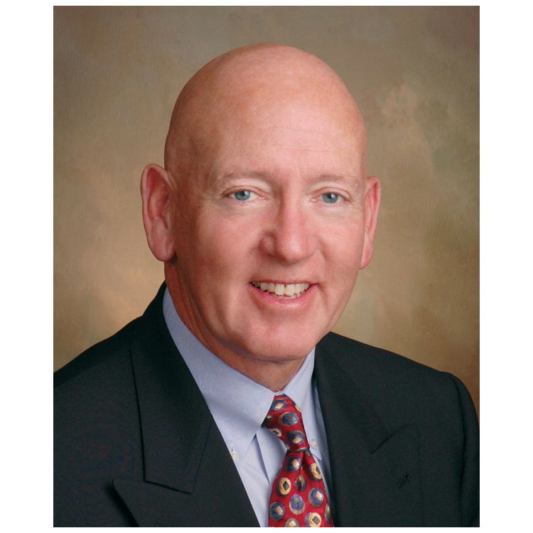 Baldy Boyd - State Farm Insurance Agent Logo