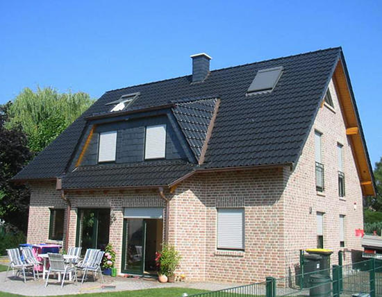 Galerie-Thumbnail