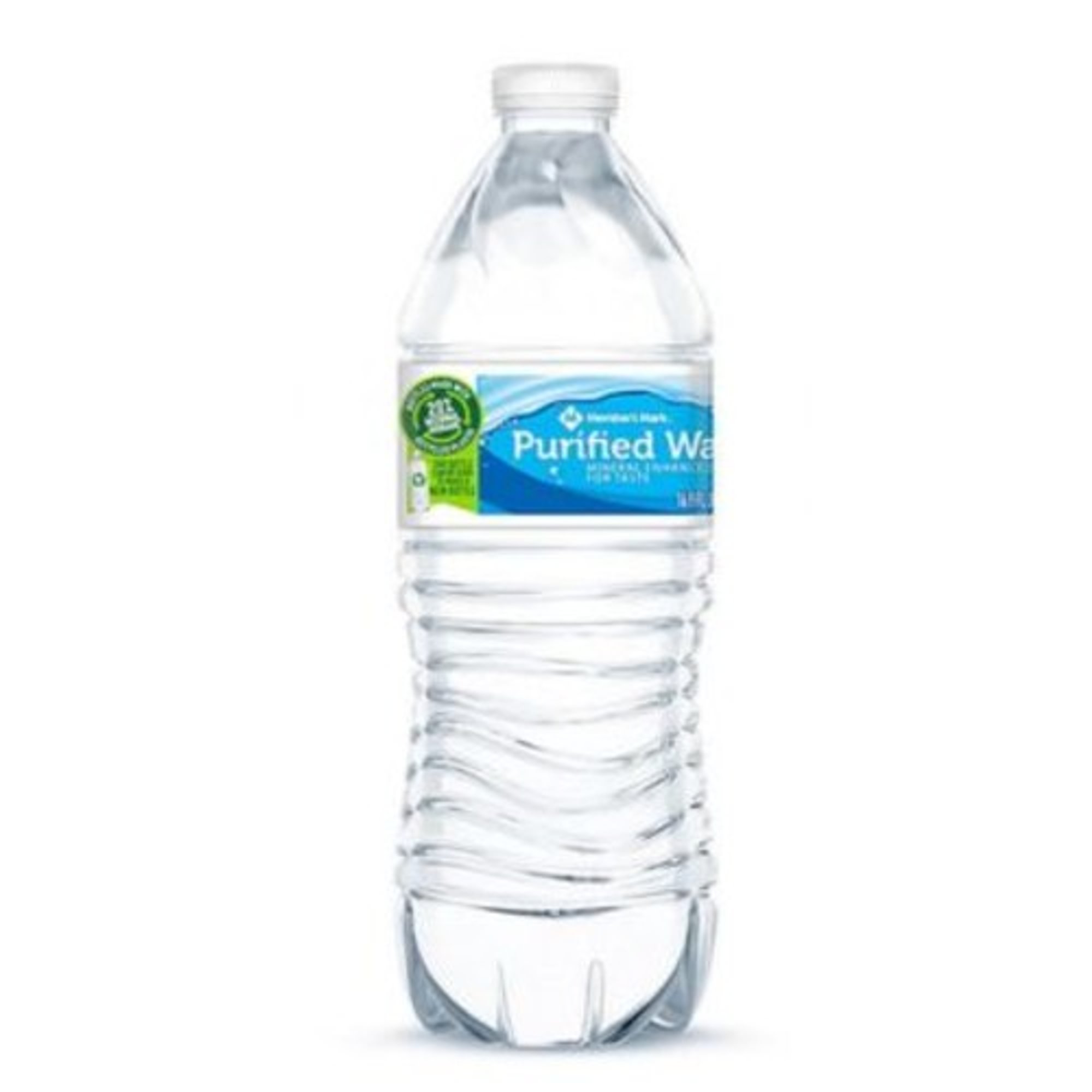 Water: