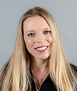 Personal consultant photo