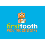 First Tooth Pediatric Dentistry