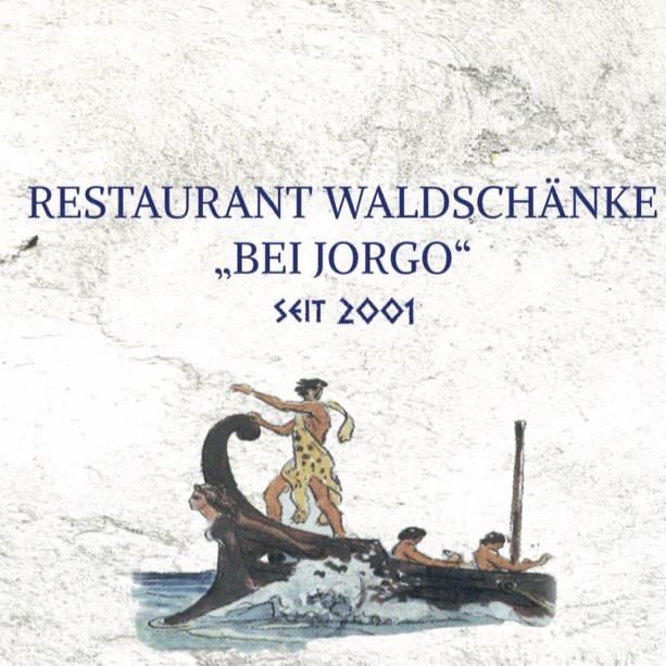 Profilbild von Restaurant Waldschänke 