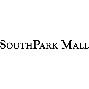 SouthPark Mall – DORSKY + YUE INTERNATIONAL