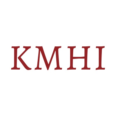 Kevin Mead Home Improvement