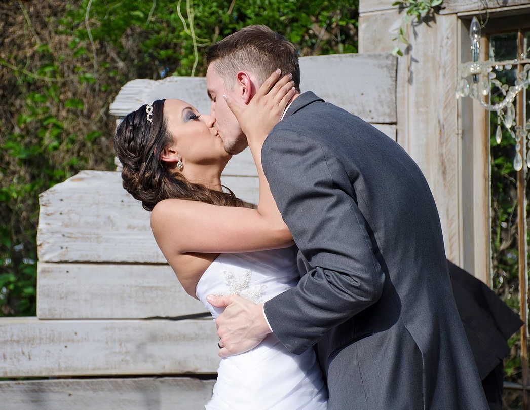 Connolly Photography Logo